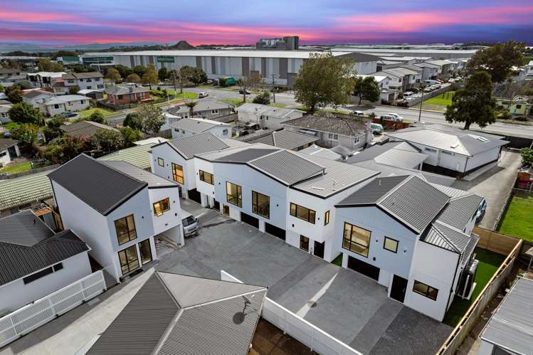 8E Brentford Place Manurewa_29