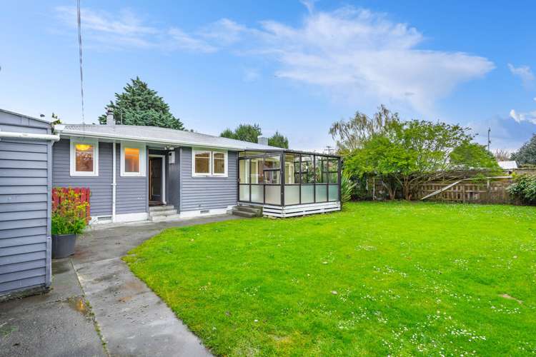 9 Jellicoe Street Greytown_7