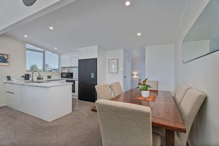 88 Buffalo Beach Road Whitianga_8