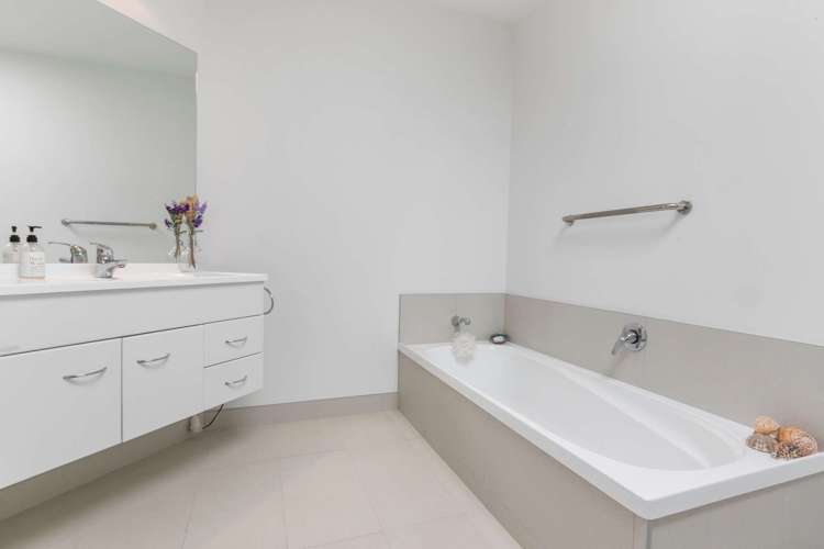 10 Riverside Place Katikati_7