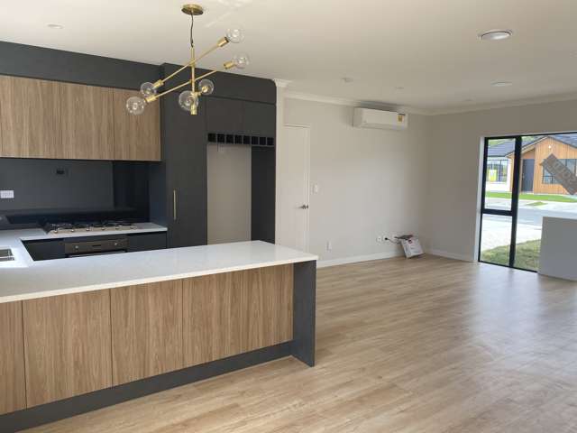 16 Perkins Street Papakura_2