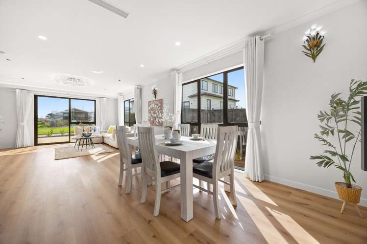 35 Park Green Avenue Karaka_22