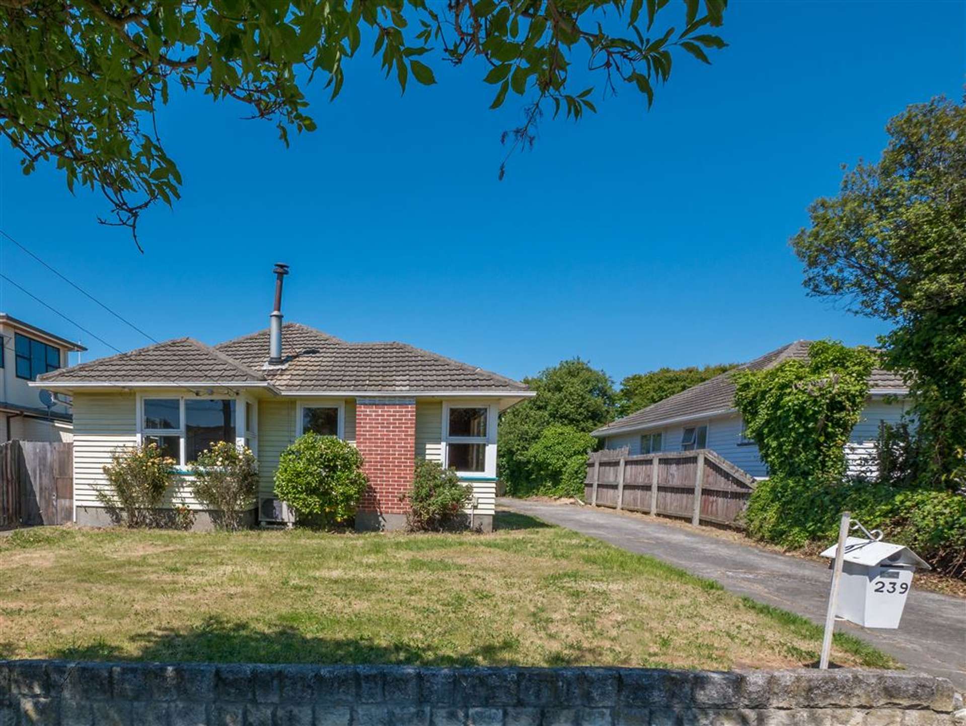 239 Condell Avenue Papanui_0