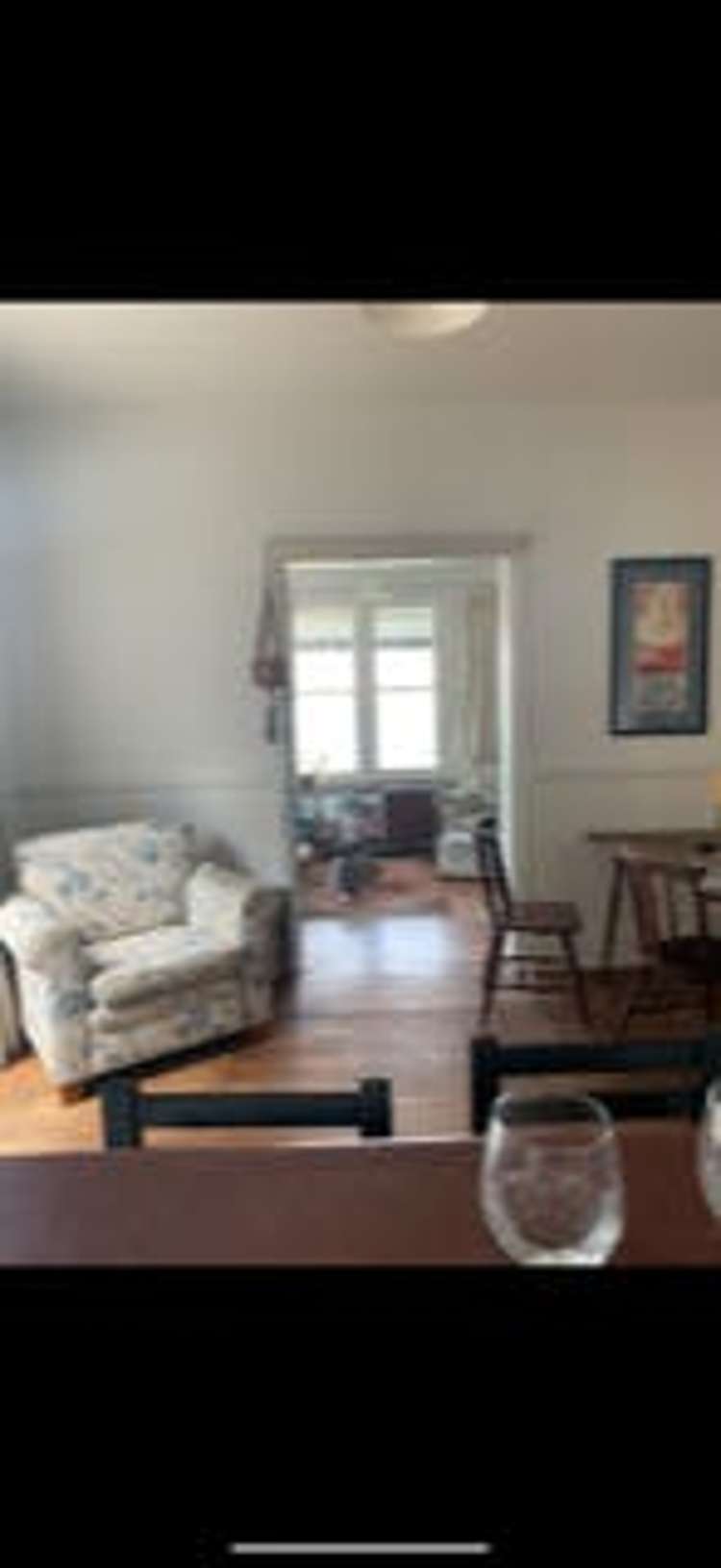 78 Cressy Terrace Lyttelton_8