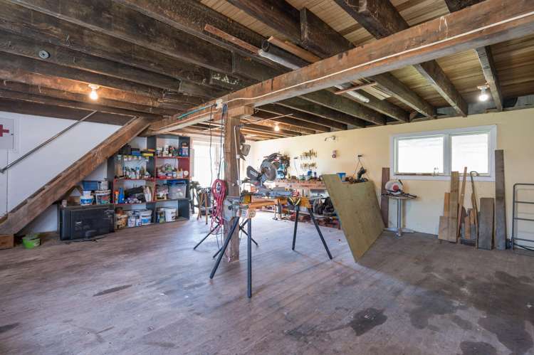 651 Wakefield-Kohatu Highway Wakefield_24