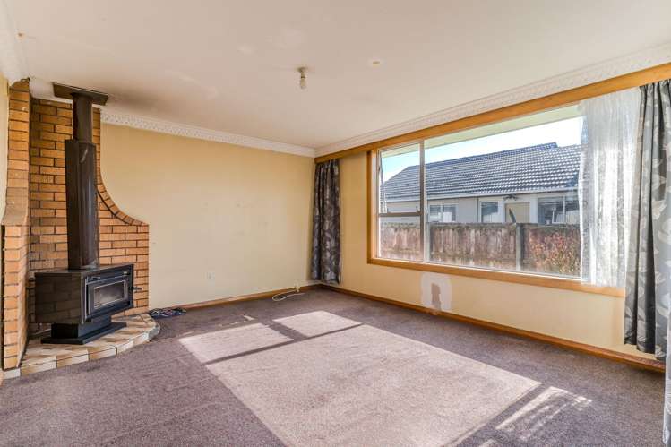 14 Hall Street Mosgiel_3