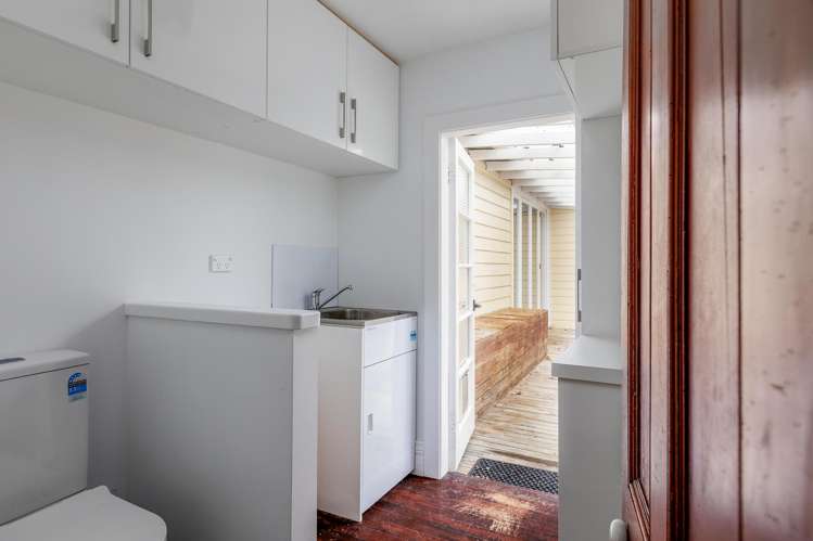 544 Alfredton Road Eketahuna_16