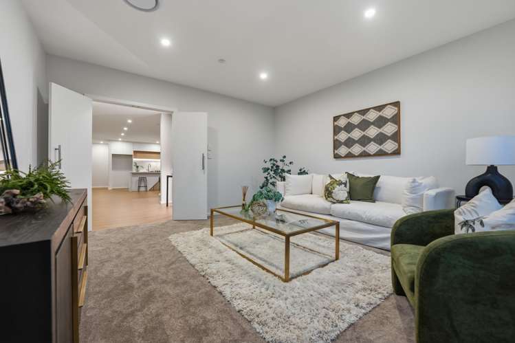 1 Parkland Loop Milldale_13