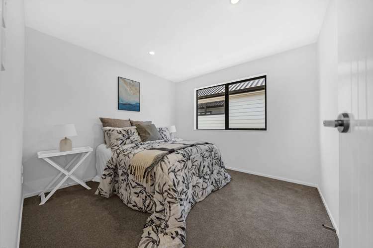 4 Tebaga Gap Road Karaka_22