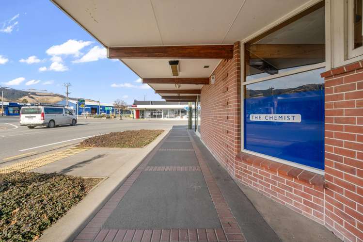 38 Northumberland Street Tapanui_15