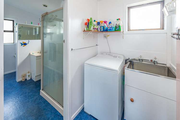 13 Okiwa Terrace Waiinu Beach_16