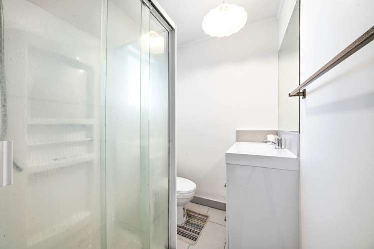 24 Weldene Avenue Glenfield_20