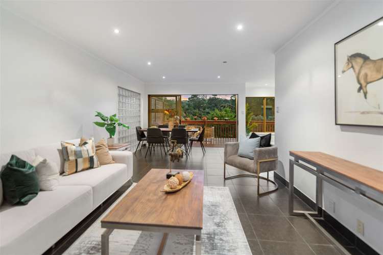 13 Sandford Street Campbells Bay_1