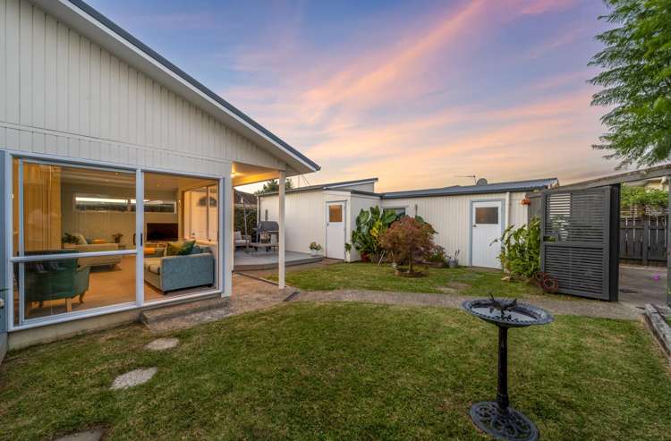 137A Pigeon Mountain Road Half Moon Bay_24