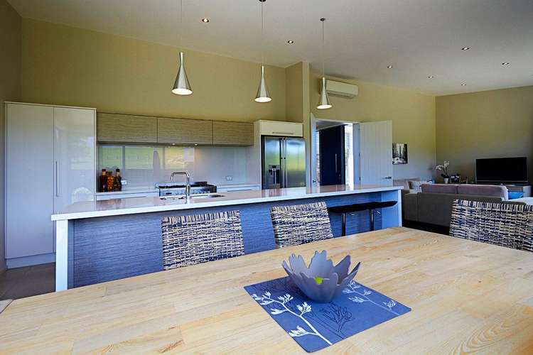 9 Swyncombe Place Kaikoura_26