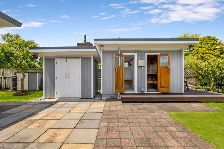 520 Manutahi Road Lepperton_18