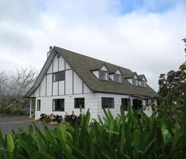 33 Railway Terrace_1