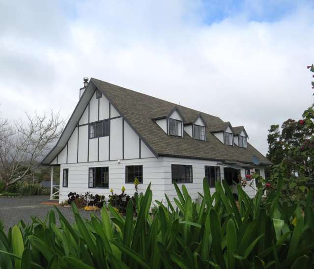 33 Railway Terrace Ohau_1