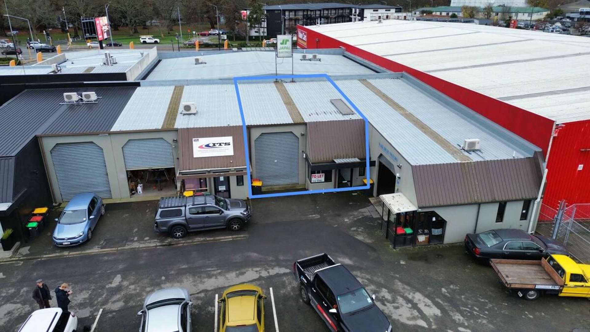 3/58 Grove Street Addington_0