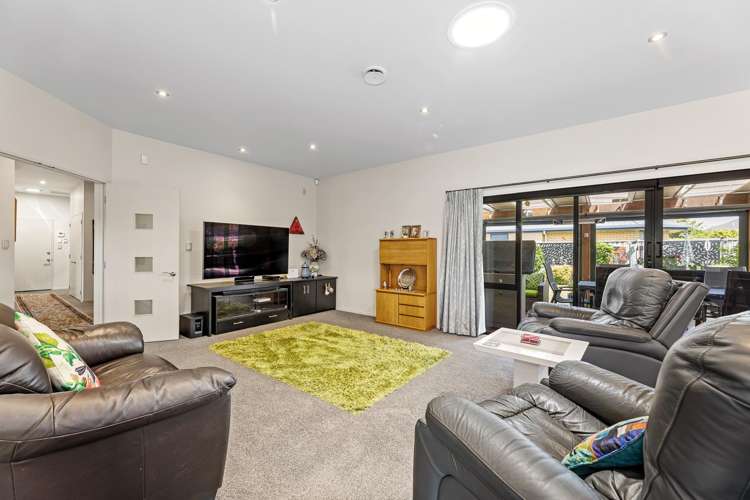 17 Magnolia Drive Springlands_12