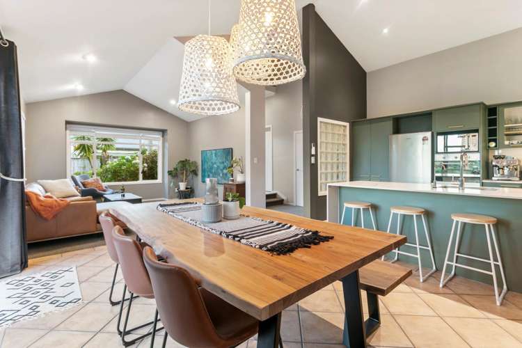 15 Cinnabar Place Westgate_7