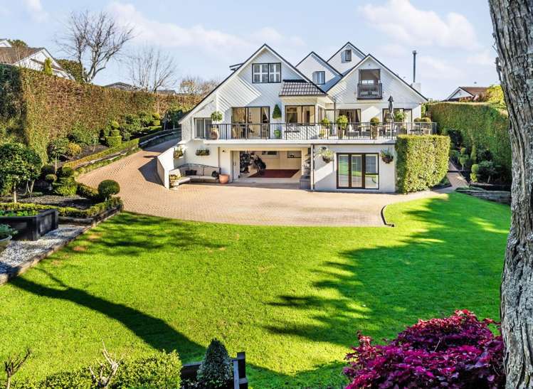 9 Wynsfield Garden Saint Heliers_29