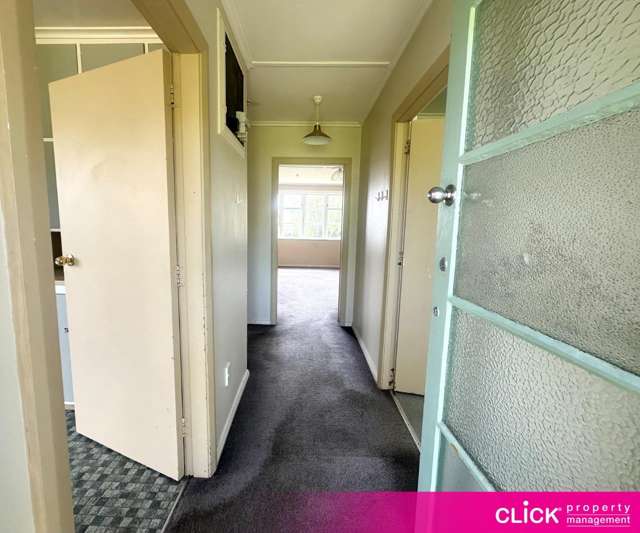 208 Hillhead Road 10267_1