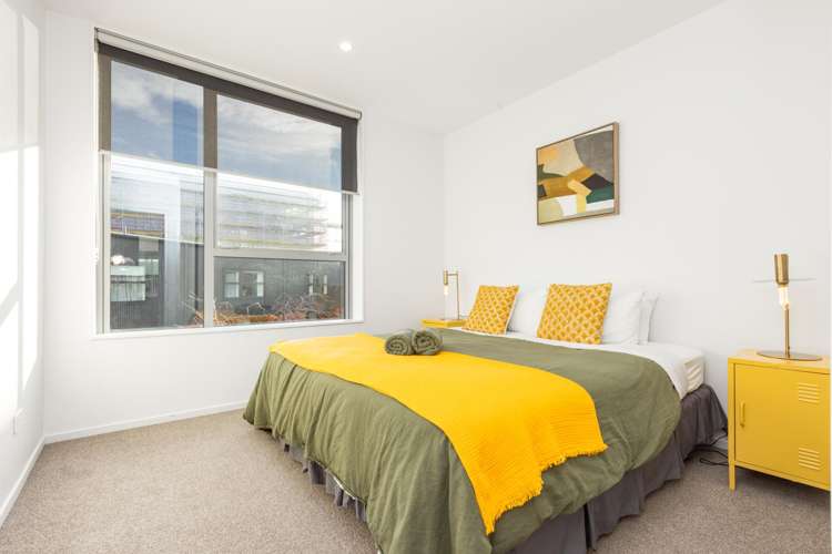 3/135 Lichfield Street Christchurch Central_9