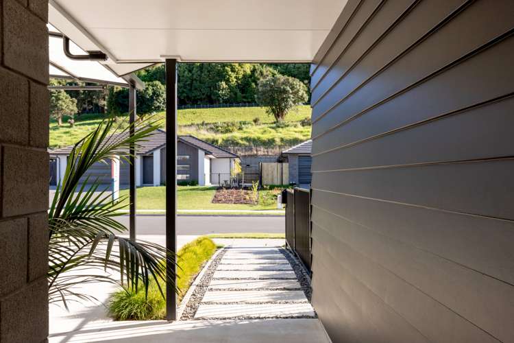 10 Lakeside Terrace Omokoroa_1