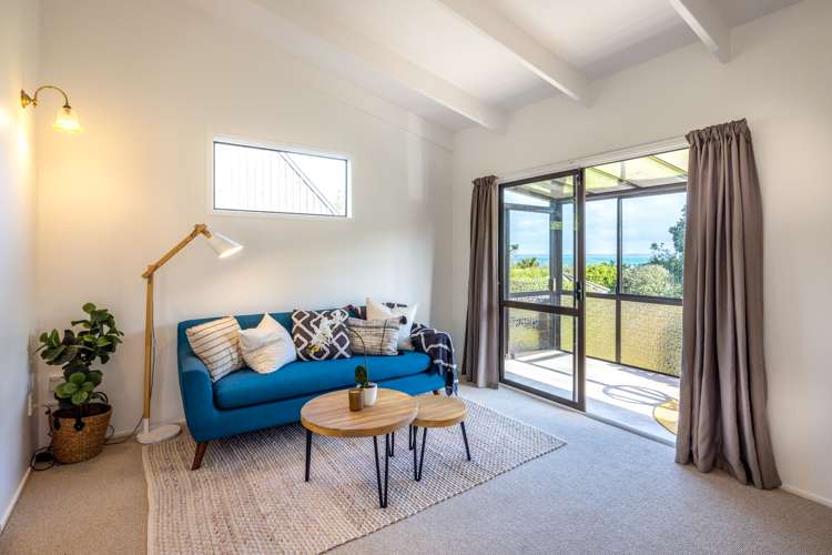 74 Obrien Road Omiha_2