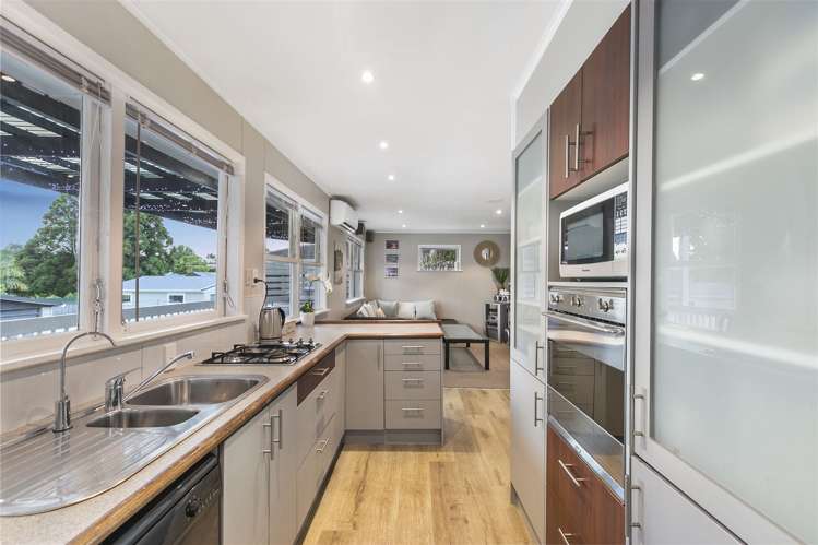 17 Coburg Street Henderson_5