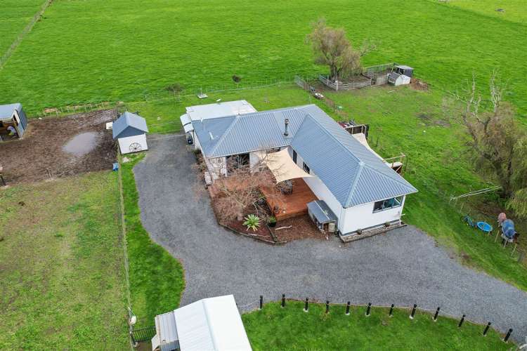 614 Awaiti Canal Road Paeroa_20