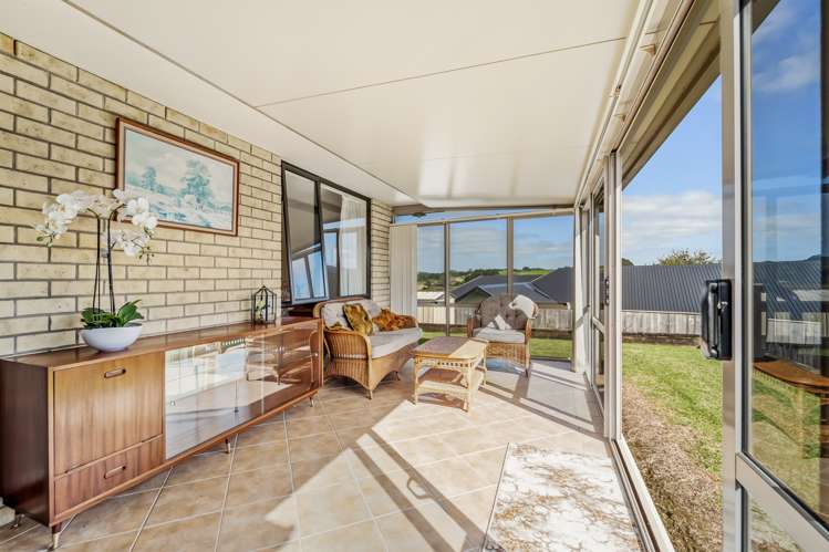 17 Lyttle Lane Warkworth_27