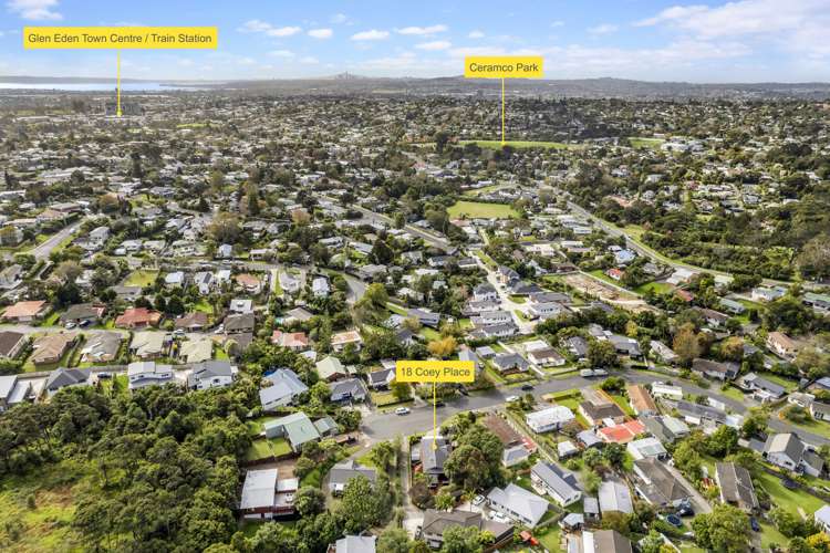 18 Coey Place Glen Eden_23