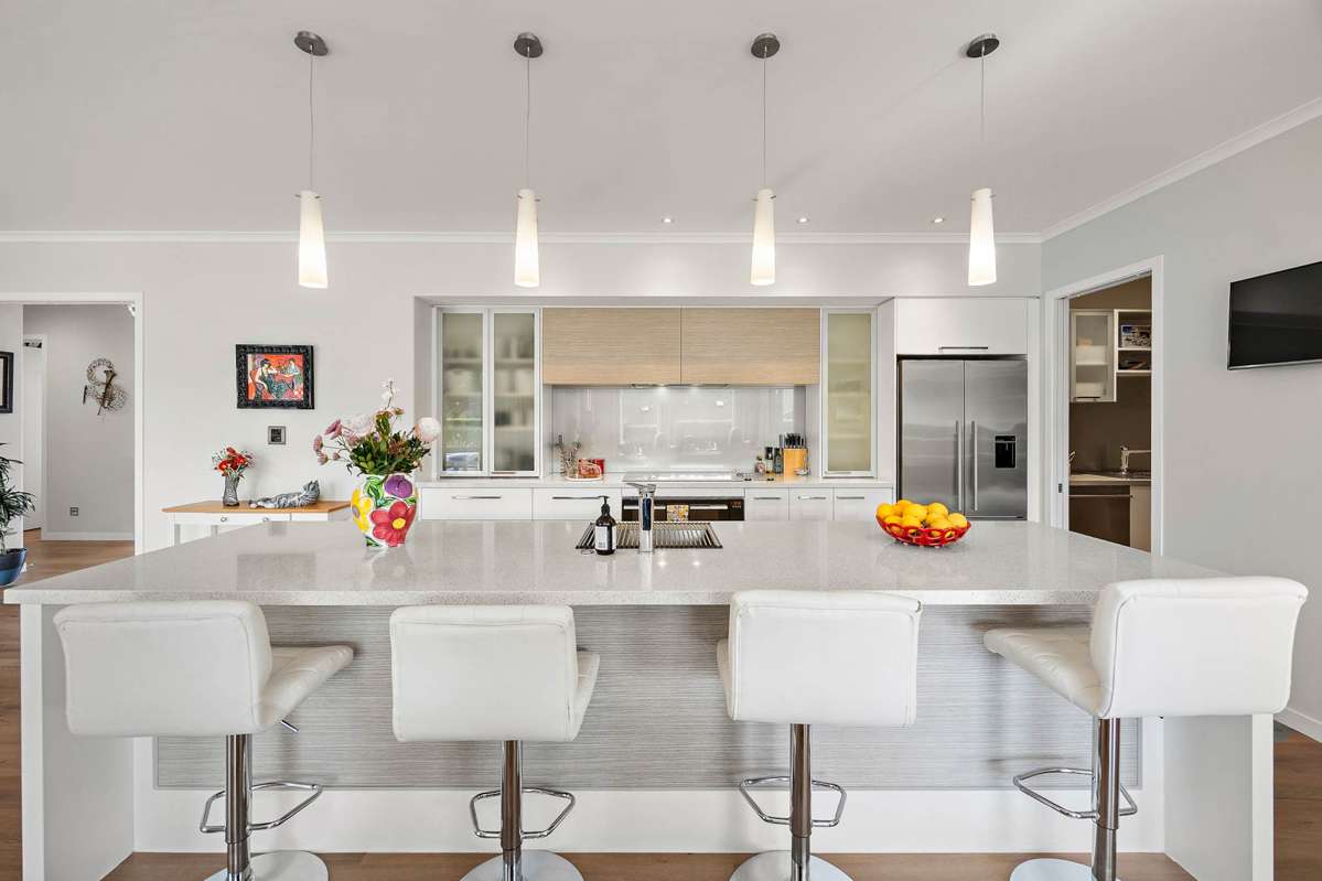 2 Parlane Drive_1