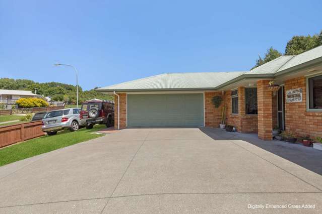 4 Shepherd Road Kawerau_3