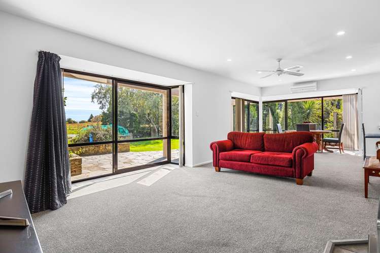 287 Lees Road Kaiapoi_20