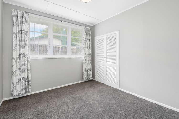 246 Balmoral Drive Tokoroa_13