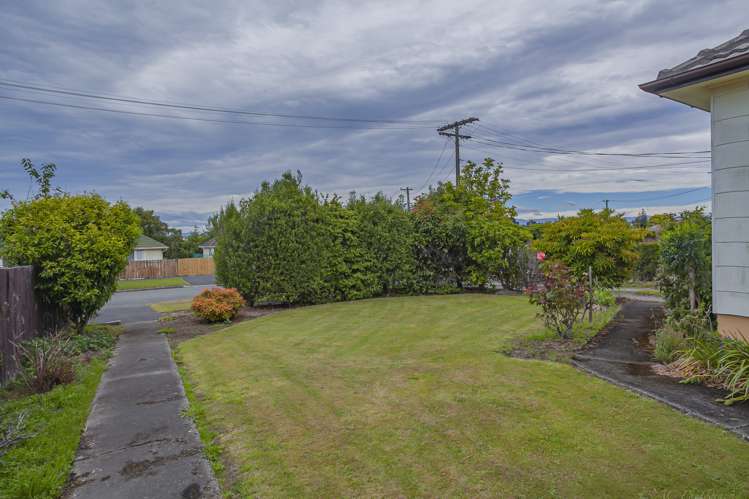 53 Tyne Street Marchwiel_17