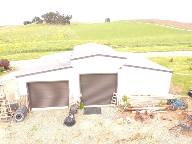 3/1250 Waianakarua Road Kakanui_18