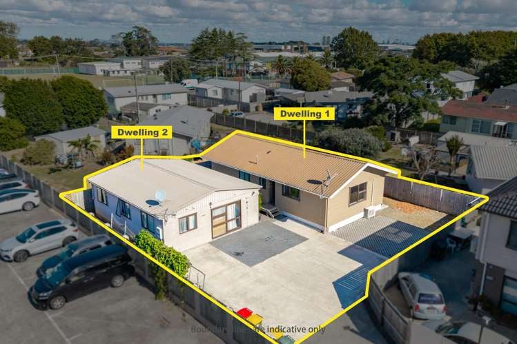 253 Kirkbride Road Mangere_0