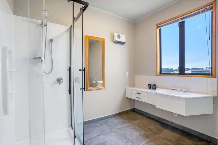 37 Anne Street Winton_7