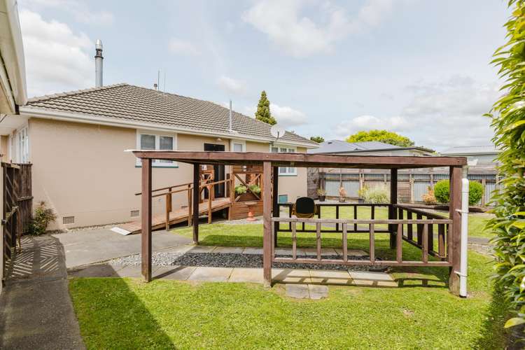 10 Dorset Crescent Hokowhitu_13