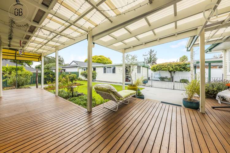 9 Oregon Place Papakura_10