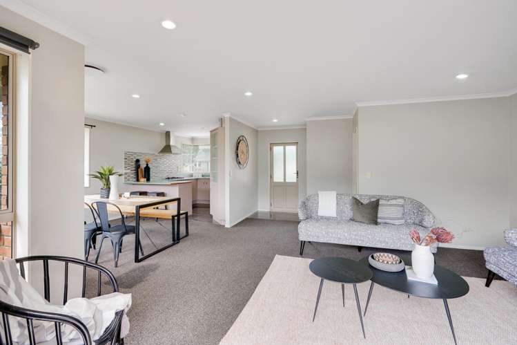 10 Twickenham Place Nawton_12