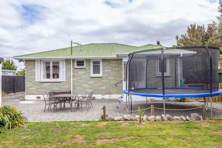 26 Fergusson Street Solway_17