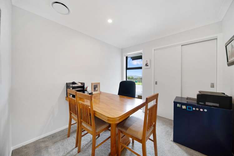 653 Kohanga Road Onewhero_14