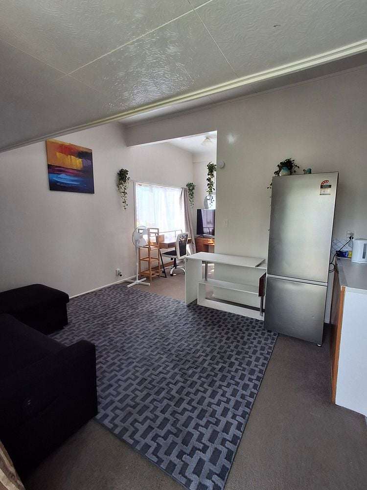 918 Beach Road Waiake_7