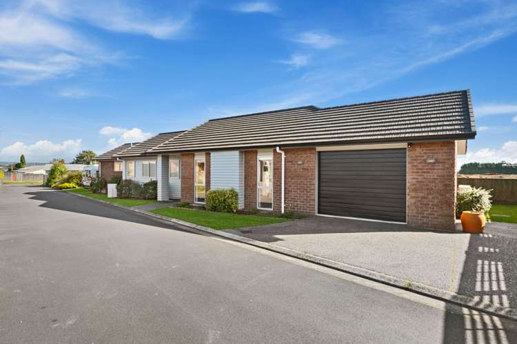 19a Owhata Road Owhata_14