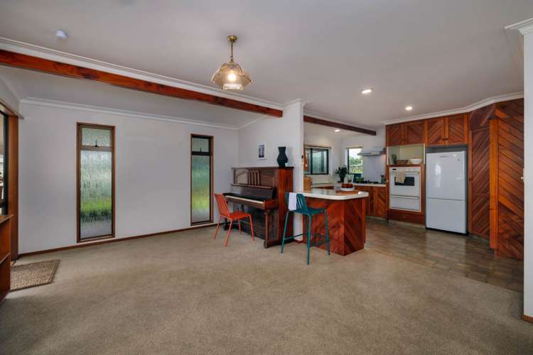 14 Cobham Court Kerikeri_1